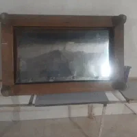 فروش فوری
