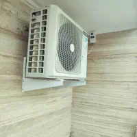 نصب و عیب یابی و تعمیر کولرهای گازی