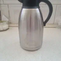 فلاسک 2لیتری