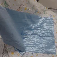 لحاف سنتی کودک