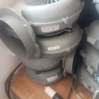 سوپر فن
