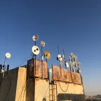اینترنت وایرلس پرسرعت و پایدار