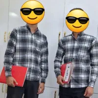 لباس فرم مدرسه(پسرانه)