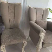 میز غذاخوری