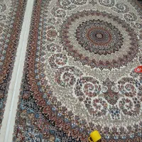 فرش ۶متری|فرش|الوند, |دیوار