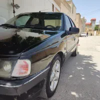 پژو 405مدل1382