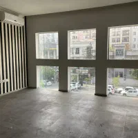 دسترسی عالی به ونک و جردن /۶۰متر۲خواب/قابل تبدیل