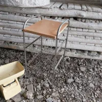 سبد|آبچکان و نظمدهنده ظروف|سنندج, |دیوار