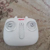 پهباد اسباب بازی
