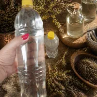عرق کوت کوته (کاکوتی)
