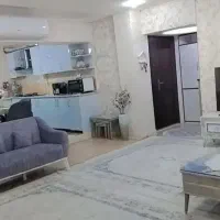 آپارتمان-شیک-نقلی-محدوده-نواب