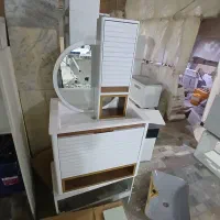 سنگ کوارتز