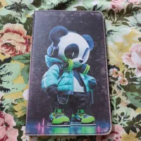 تبلت سامسونگ T295|تبلت|تهران, نازی‌آباد|دیوار