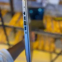 لپ تاپ اوپن باکس Acer Aspire5 i3 1115G4|رایانه همراه|کرمان, |دیوار