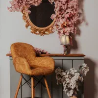 فروش دکور آتلیه