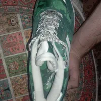 کتونی آدیداس