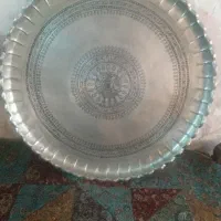 مجمعه نقشدار قدیمی