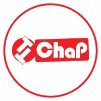 ویزیتور خانم برای چاپخانه