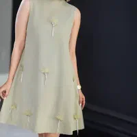 واگذاری کامل مزون لباس مجلسی زنانه