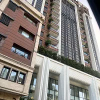 135متر-بر-نهر-فدن