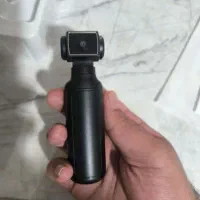 دوربین 4k camera|دوربین عکاسی و فیلمبرداری|ورامین, ورامین|دیوار