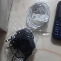 سامسونگ رم خور