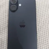 ایفون۱۶ نرمال