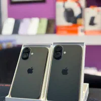 Iphone با شرایط اقساط بازنشستگان|موبایل|کرج, مهرویلا جنوبی|دیوار