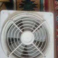 مقداری ابزار فروشی