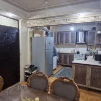 فروش-واحد-مسکونی-95-متری-مرکز-شهر