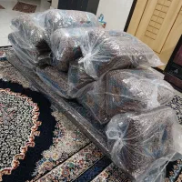 شاه نشین نونو