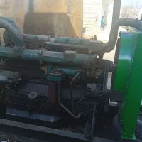 موتور اب