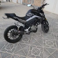 Cf 250 nk صفر مدل 1405