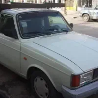 وانت بار