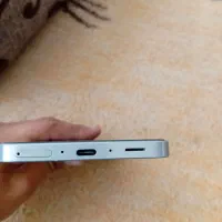 گوشی a56|موبایل|کرمانشاه, |دیوار