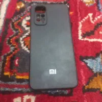 دو عدد کاور درحدنو