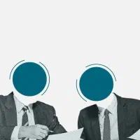آموزش فنون مذاکره و فروش بیمه عمر