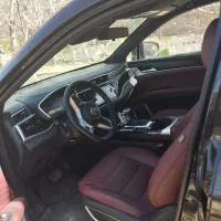 فروش دیگنیتی پرستیژ مشکی تومارون ۴۰۲