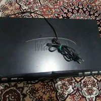 دی وی دی