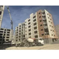 مسکن-ملی-دولت-آباد