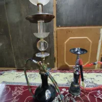 اهواز