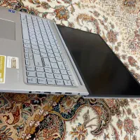 لب‌تاپ ایسوز
