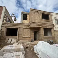 ۵۵متر تک خواب بلوار ورزش شاهان