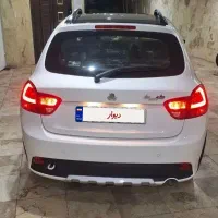کوییک r مدل ۱۴۰۲