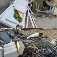 خرید،فروش،خریدار ضایعات های مس برنج آلمینیوم وغیره