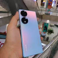 گوشی آنر 70|موبایل|تهران, بهجت‌آباد|دیوار