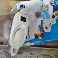 پارچ تصفیه آب