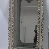 بوفه