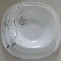یک سرویس آرکوپال برمیولی فروشی