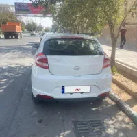 MVM315|خودرو سواری و وانت|یزد, |دیوار